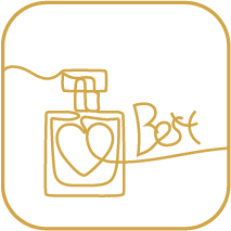 Best Sellers